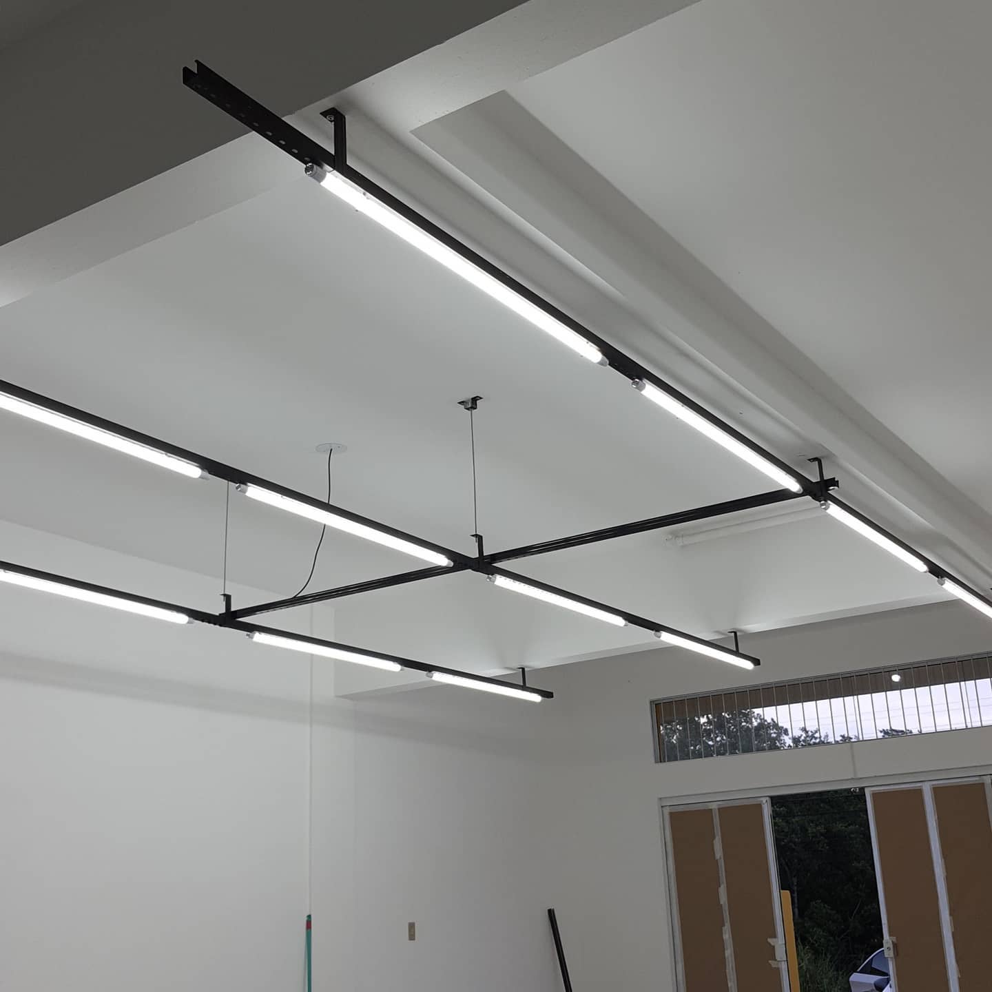 Instalações Elétricas