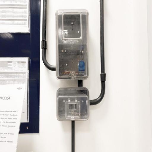 Automação Residencial